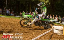 3a708d426aa241a6b50e351829338c71-radeklavickaadacaichwald20151037