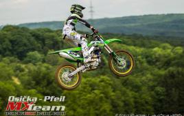 4a068f28080a4706a1940b228892021f-radeklavickaadacaichwald2015158