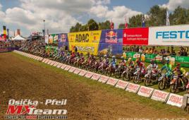 5c719b8176ce40738df65ff5be2c9ba1-radeklavickaadacaichwald2015800