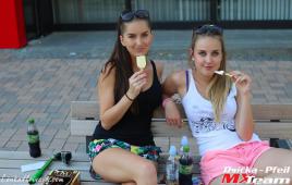 83ba03caf64c44c6935ed3b9d3c0c935-1y5a5359