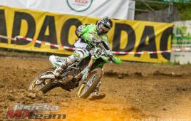 107d2fa5e6c847f0bdb664fb588349f0-radeklavickaadacbielstein2015107
