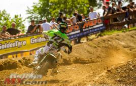 1094f35934494038baa93b83986b07a2-radeklavickaadacbielstein20151568