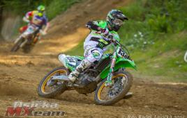 20f937527fa544a99d88cb0d55ebd1ea-radeklavickaadacbielstein20151955