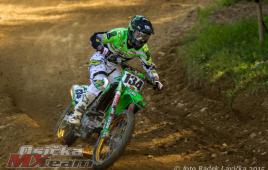 2c83df65336e4b549fcccd4cbbcbb4ac-radeklavickaadacbielstein20152064