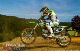 591bee8b20fe4334baf0e92a38e93712-radeklavickaadacbielstein20152140