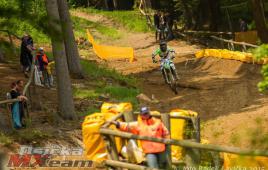 5d220f07c6374323b2059dd575c808f4-radeklavickaadacbielstein2015309