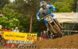3f1c4c6699154b90b4683e0633f46280-adacdrehna20141829
