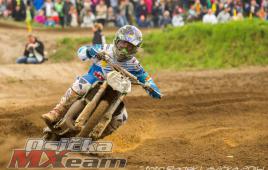 559ba549e943495b8ca2629a1f31e69c-adacdrehna20141845