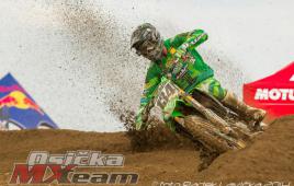 61dd680be3c045b88abd896561d15633-adacdrehna20142354