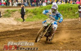 6d6e03dc63834d9499166c11036b5899-adacdrehna20141844