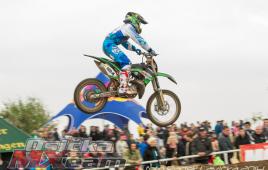 99c6ac058c744f24b3640d9c2eb88a7b-adacdrehna20141855