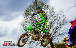ADAC-MX-Masters-Drehna-23.-24.04.2016-04-11