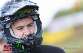 ADAC-MX-Masters-Drehna-23.-24.04.2016-04-13
