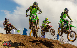 ADAC-MX-Masters-Drehna-23.-24.04.2016-04-16