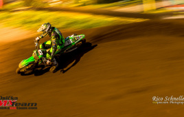 ADAC-MX-Masters-Drehna-23.-24.04.2016-04-20