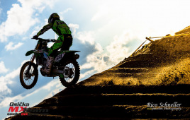 ADAC-MX-Masters-Drehna-23.-24.04.2016-04-22