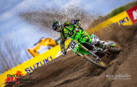 ADAC-MX-Masters-Drehna-23.-24.04.2016-04-29