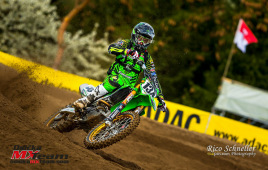 ADAC-MX-Masters-Drehna-23.-24.04.2016-04-32