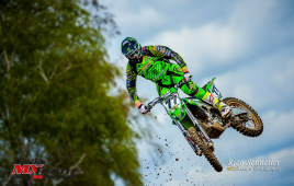 ADAC-MX-Masters-Drehna-23.-24.04.2016-04-33
