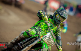 ADAC-MX-Masters-Drehna-23.-24.04.2016-04-36