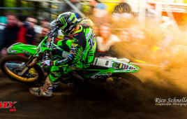 ADAC-MX-Masters-Drehna-23.-24.04.2016-04-39