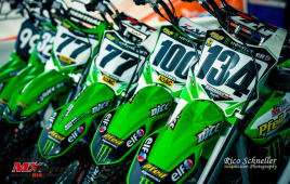 ADAC-MX-Masters-Drehna-23.-24.04.2016-04-4