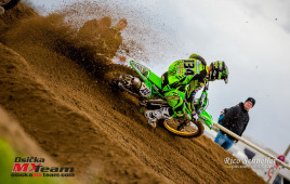 ADAC-MX-Masters-Drehna-23.-24.04.2016-04-6