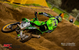 ADAC-MX-Masters-Drehna-23.-24.04.2016-04-7