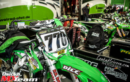 ADAC-MX-Masters-Drehna-23.-24.04.2016-4245