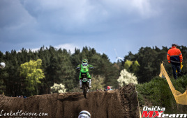 ADAC-MX-Masters-Drehna-23.-24.04.2016-4853