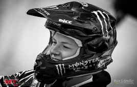 ADAC MX Masters Gaildorf 2016