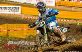 08a56600850a4fd6895d9162c0348307-adacholzgerlingen20142006