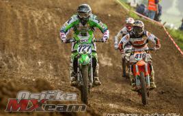 1b3cf509fc9e4f2baa923bd687f9014a-adacholzgerlingen20142364