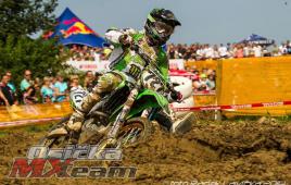 2caf5546551d4527ac1a6be52daaa3b7-adacholzgerlingen20141857