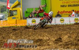 3cad144a8f5f4cb7b148af5de8369c14-adacholzgerlingen2014349