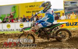 ef08f297388c43f7bd6e8507e1219d3f-adacholzgerlingen20142063