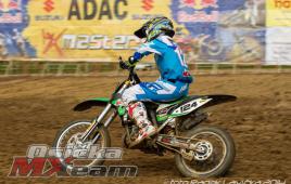 ffd9f2375f7f45989d7413555a49690e-adacholzgerlingen20141260