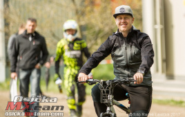 foto_radeklavicka_adac_jauer_2017_136
