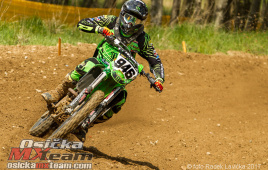 foto_radeklavicka_adac_jauer_2017_169