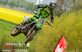foto_radeklavicka_adac_jauer_2017_196-2
