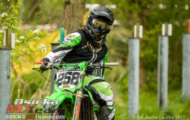 foto_radeklavicka_adac_jauer_2017_281
