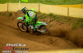 foto_radeklavicka_adac_jauer_2017_427