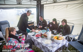 foto_radeklavicka_adac_jauer_2017_948