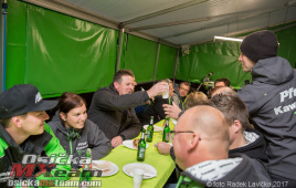 foto_radeklavicka_adac_jauer_2017_984