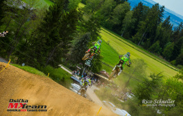ADAC-MX-Masters-Moggers-21.-22.05.2016-05-14