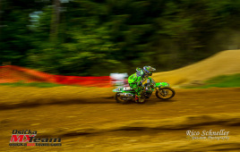 ADAC-MX-Masters-Moggers-21.-22.05.2016-05-22