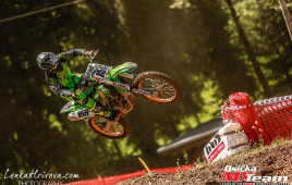 ADAC-MX-Masters-Moggers-21.-22.05.2016-0680