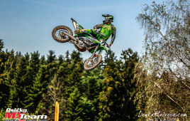 ADAC-MX-Masters-Moggers-21.-22.05.2016-9378