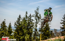 ADAC-MX-Masters-Moggers-21.-22.05.2016-9482