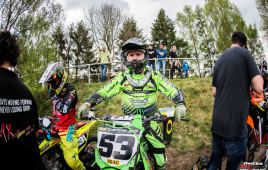 KOZ7819-Edit-kopie-kopie